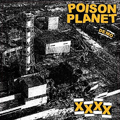 POISON PLANET "DEMO 7"